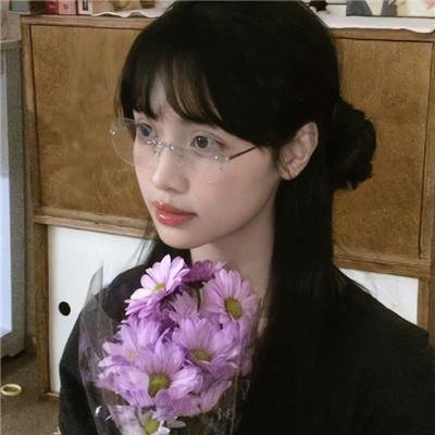 喜欢你我也是第一季