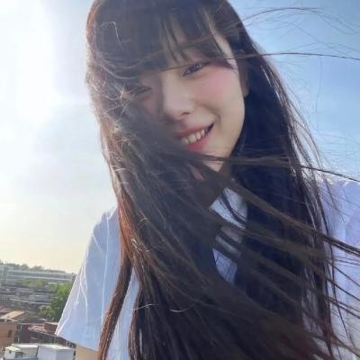 让梦飞翔