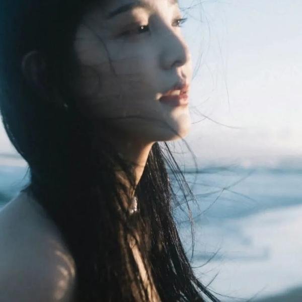 拜托，请你爱我