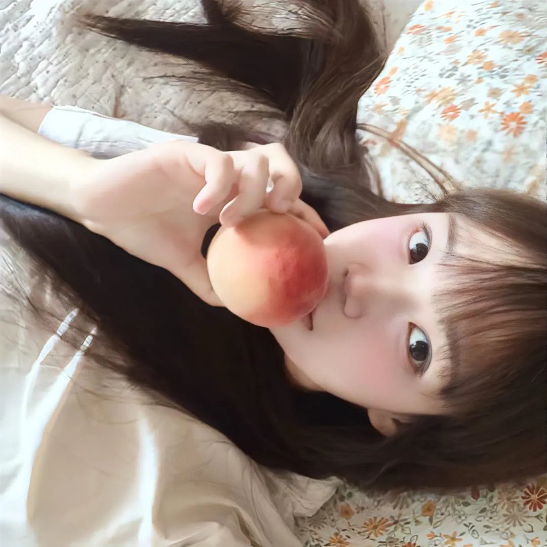姣妹日记