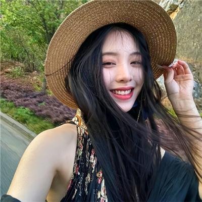 叫我弗兰西斯科