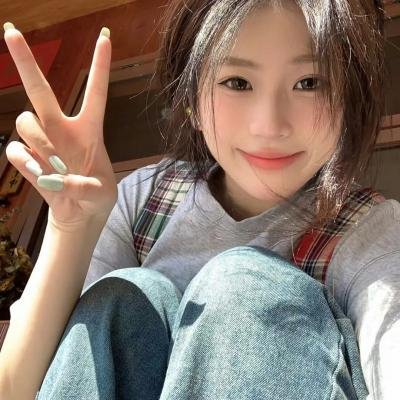 连锁大阴谋