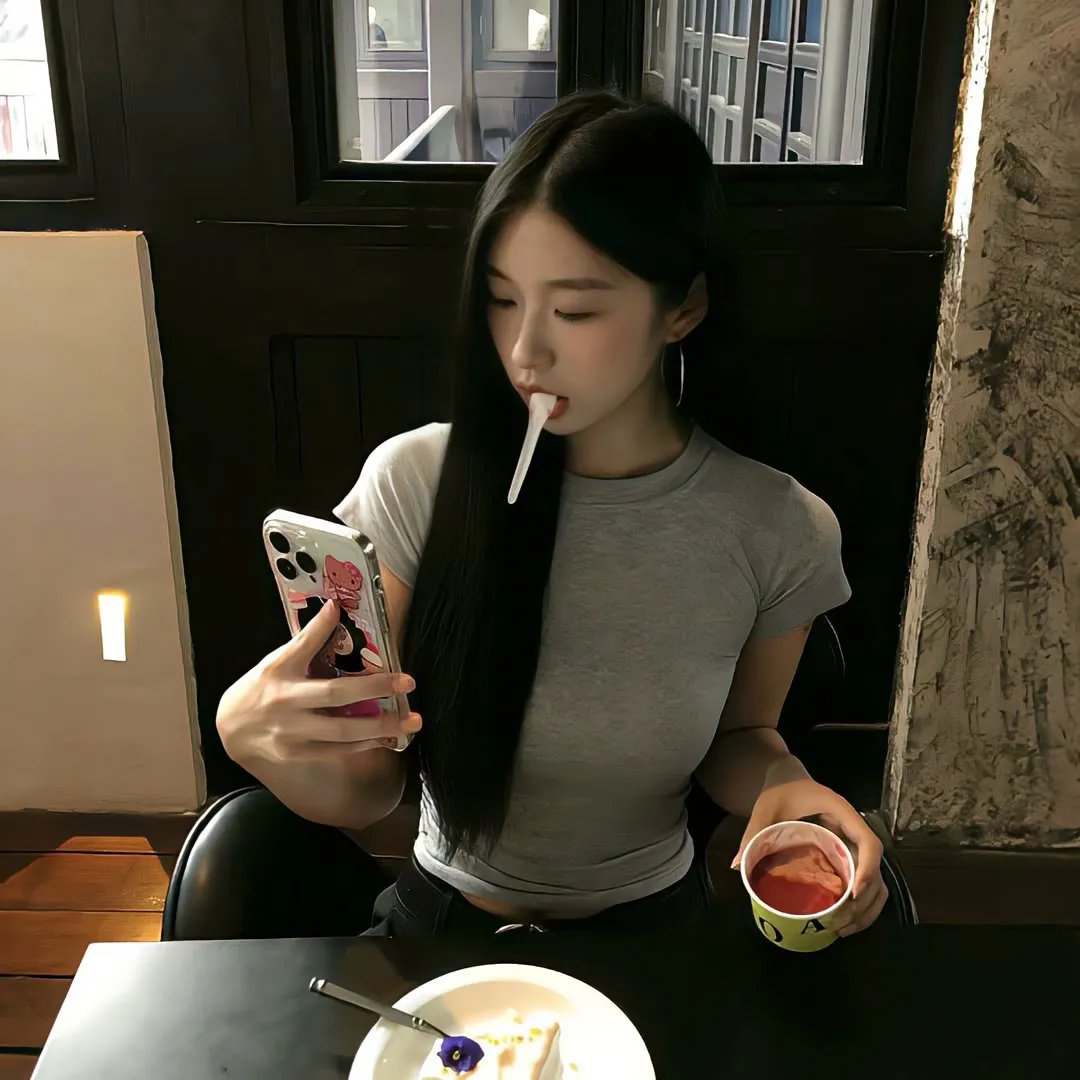 爱情配方