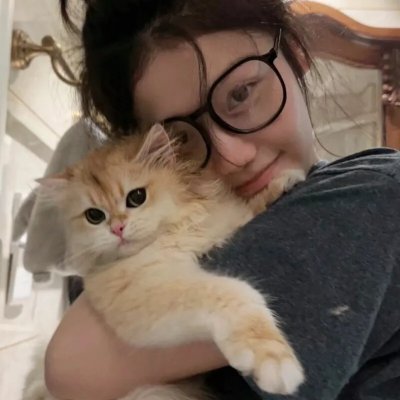 新扎师妹2美丽任务