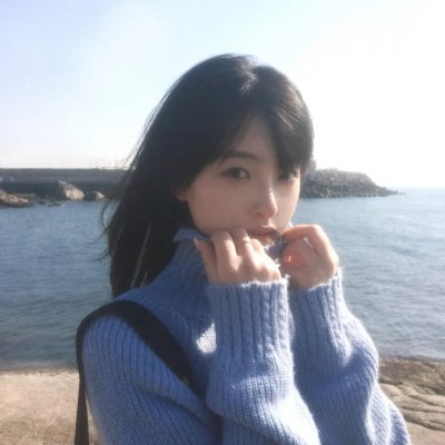 封城之后