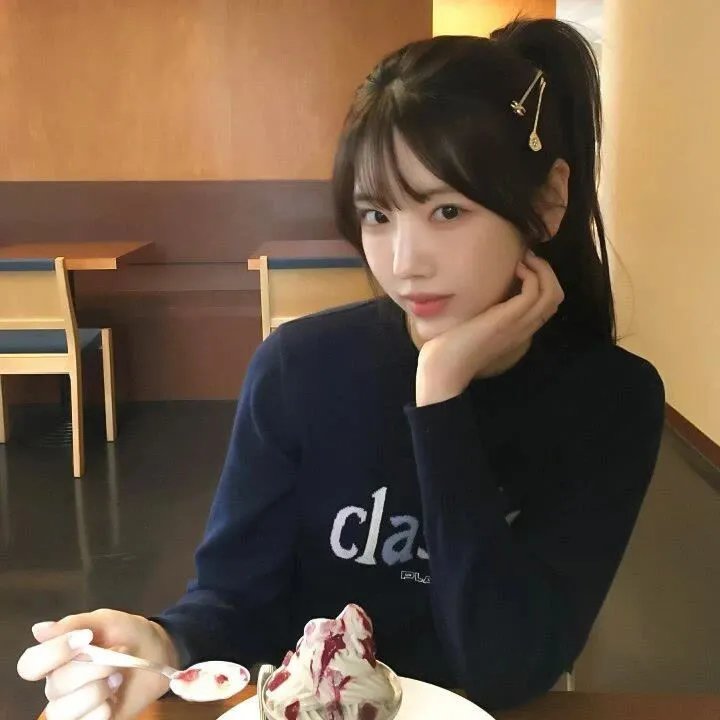 如火的魂灵