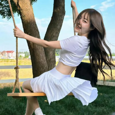 乡下仔播音