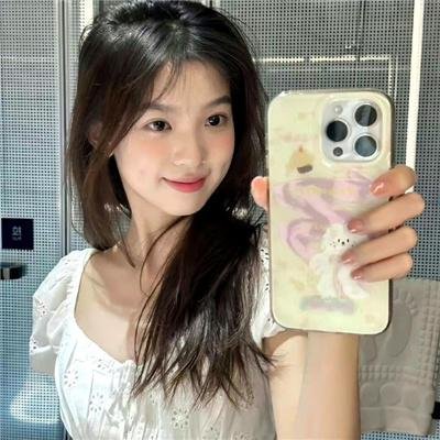 一蕉得志美兰黛