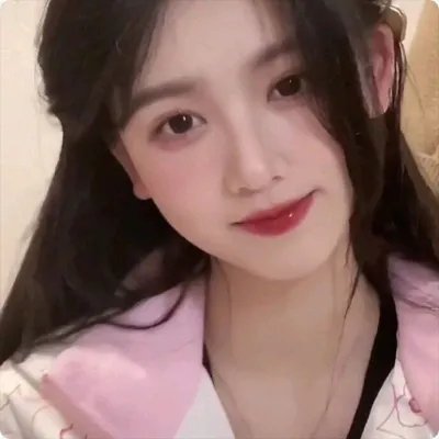 完美设陷