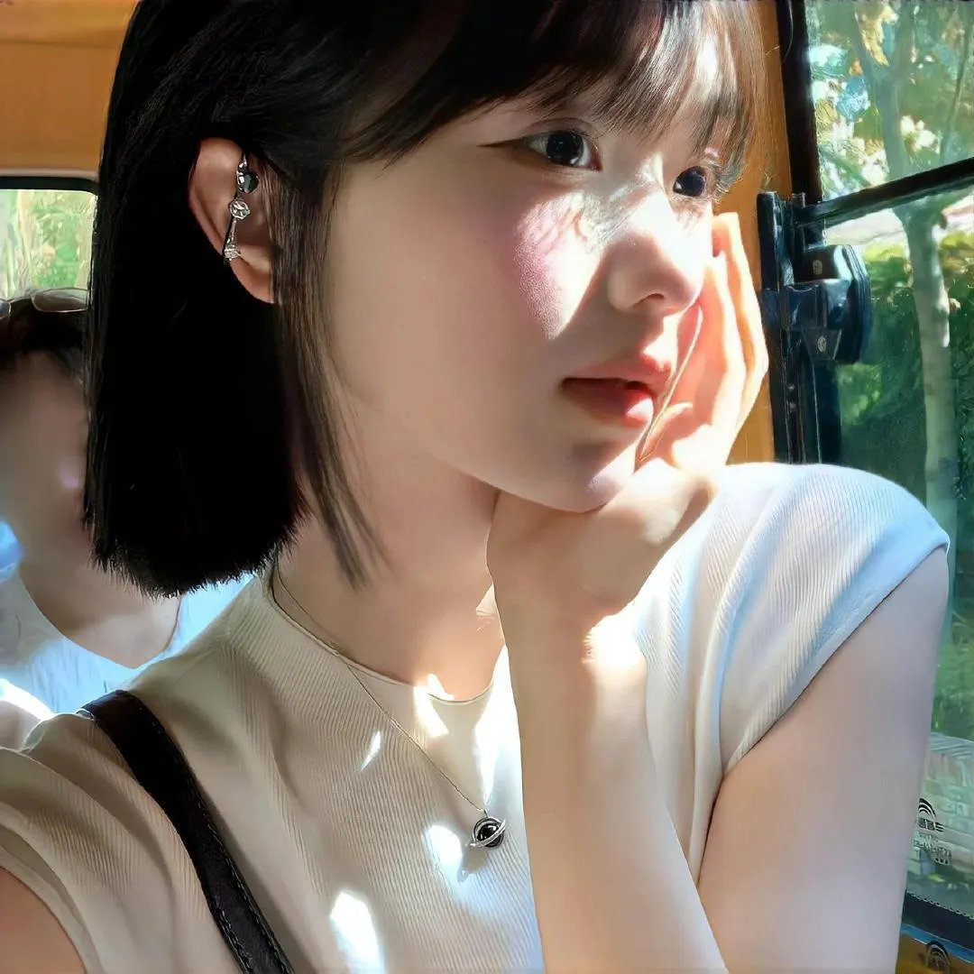 妬火情燄