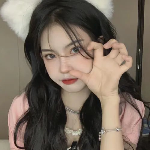 灯火阑珊