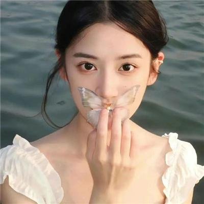 凶灵女一号
