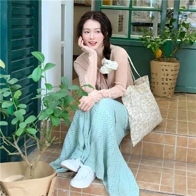 一夜新娘第二部