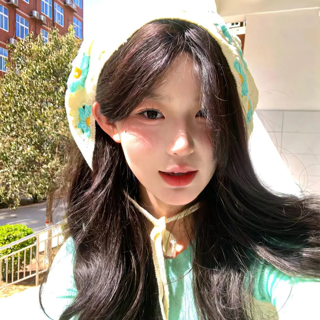 性摇滚明星乐