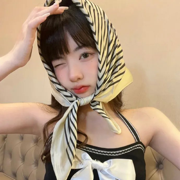 海莲娜的记忆