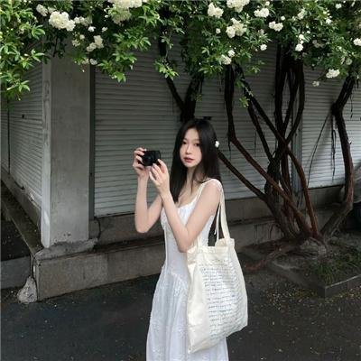 你是我的喜悦