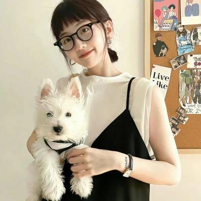 抱得美人归