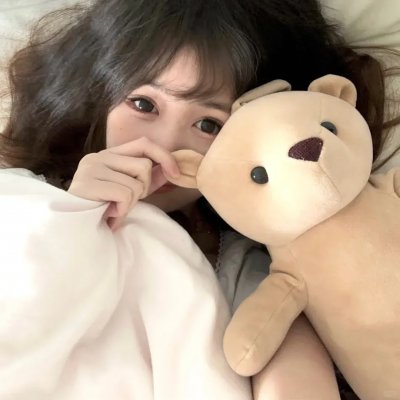 断线