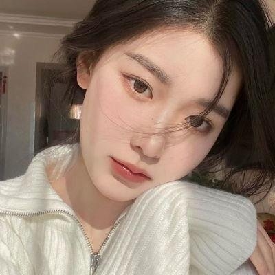 她的心动周末
