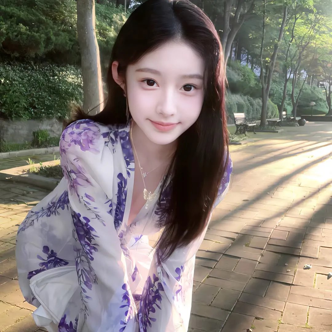 孩子说了算