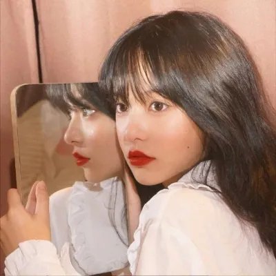 山楂树之恋 2025