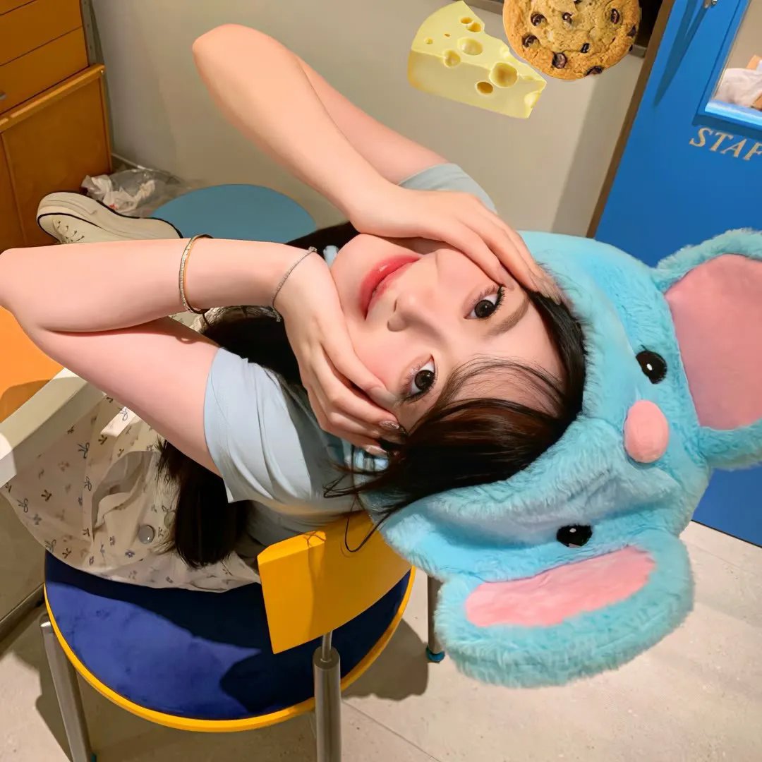 法国小调